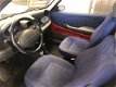 Fiat Seicento - 1100 ie Hobby - 1 - Thumbnail