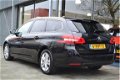 Peugeot 308 SW - 1.2 e-THP Executive | Climate control | Navigatie | Cruise C. | Pano Dak | - 1 - Thumbnail