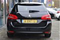 Peugeot 308 SW - 1.2 e-THP Executive | Climate control | Navigatie | Cruise C. | Pano Dak | - 1 - Thumbnail