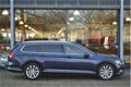 Volkswagen Passat Variant - 1.6 TDI Business Edition R | Panorama dak | Comf. stoelen | Navi | Stoel - 1 - Thumbnail