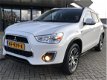 Mitsubishi ASX - 1.6 Cleartec Intense cruise, camera, 18 inch lichtmetaal, airco - 1 - Thumbnail