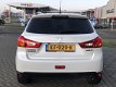 Mitsubishi ASX - 1.6 Cleartec Intense cruise, camera, 18 inch lichtmetaal, airco - 1 - Thumbnail