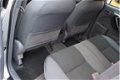 Toyota RAV4 - 2.0-16V VVT-i Sol 4WD 5 deurs | Airco | trekhaak | - 1 - Thumbnail