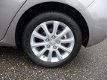 Toyota Auris - HB 1.8 Hybrid Executive | Panorama dak | Parkeersensors V+A | regen licht sensor | Na - 1 - Thumbnail