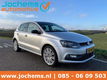 Volkswagen Polo - 1.4 TDI Business Edition - 1 - Thumbnail