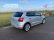 Volkswagen Polo - 1.4 TDI Business Edition - 1 - Thumbnail