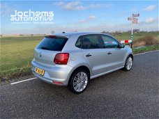 Volkswagen Polo - 1.4 TDI Business Edition