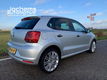 Volkswagen Polo - 1.4 TDI Business Edition - 1 - Thumbnail