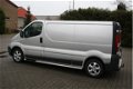 Renault Trafic - 2.0 dCi T29 L2H1 DC Eco slechts 101560km - 1 - Thumbnail