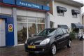 Renault Clio - 1.6 16V Dynamique 1e eigenaar - 1 - Thumbnail