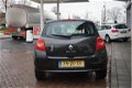 Renault Clio - 1.6 16V Dynamique 1e eigenaar - 1 - Thumbnail