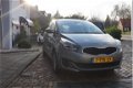 Kia Carens - 1.6 GDi 135pk ComfortLine Trekhaak 7-Persoons - 1 - Thumbnail