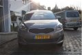 Kia Carens - 1.6 GDi 135pk ComfortLine Trekhaak 7-Persoons - 1 - Thumbnail