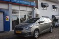 Kia Carens - 1.6 GDi 135pk ComfortLine Trekhaak 7-Persoons - 1 - Thumbnail