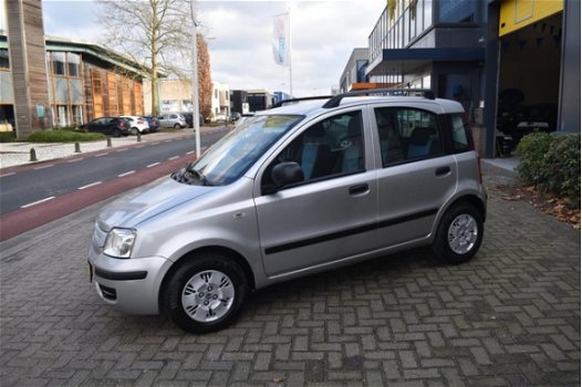 Fiat Panda - 1.2 Edizione Cool - 1