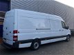 Mercedes-Benz Sprinter - 316CDI 163PK L3H2 (maxi) Camera / deuren 270° / Euro6 - 1 - Thumbnail