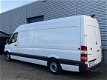 Mercedes-Benz Sprinter - 316CDI 163PK L3H2 (maxi) Camera / deuren 270° / Euro6 - 1 - Thumbnail