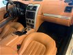 Maserati Quattroporte - 4.2 Duo Select , 401PK , LEDER , XENON - 1 - Thumbnail