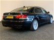 BMW 7-serie - 750i Edition , LEDER, XENON, NAVI, SCHUIFDAK - 1 - Thumbnail