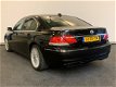 BMW 7-serie - 750i Edition , LEDER, XENON, NAVI, SCHUIFDAK - 1 - Thumbnail