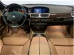 BMW 7-serie - 750i Edition , LEDER, XENON, NAVI, SCHUIFDAK - 1 - Thumbnail