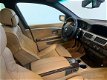 BMW 7-serie - 750i Edition , LEDER, XENON, NAVI, SCHUIFDAK - 1 - Thumbnail
