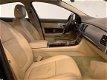 Jaguar XF - 3.0D S V6 Luxury , BOWERS&WILKINS SOUND SYS - 1 - Thumbnail