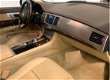 Jaguar XF - 3.0D S V6 Luxury , BOWERS&WILKINS SOUND SYS - 1 - Thumbnail