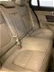 Jaguar XF - 3.0D S V6 Luxury , BOWERS&WILKINS SOUND SYS - 1 - Thumbnail