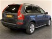 Volvo XC90 - 2.5 T Kinetic , RHD , 7- Pers , LEDER, AUTOMAAT - 1 - Thumbnail