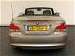 BMW 1-serie Cabrio - 118i Executive , AUTOMAAT - 1 - Thumbnail