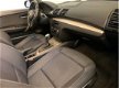 BMW 1-serie Cabrio - 118i Executive , AUTOMAAT - 1 - Thumbnail