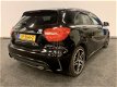 Mercedes-Benz A-klasse - 220 CDI Prestige , AMG-PAKKET, PANO, AUTOMAAT, KEYLESS, VOL - 1 - Thumbnail