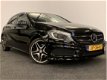 Mercedes-Benz A-klasse - 220 CDI Prestige , AMG-PAKKET, PANO, AUTOMAAT, KEYLESS, VOL - 1 - Thumbnail