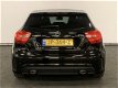 Mercedes-Benz A-klasse - 220 CDI Prestige , AMG-PAKKET, PANO, AUTOMAAT, KEYLESS, VOL - 1 - Thumbnail