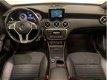 Mercedes-Benz A-klasse - 220 CDI Prestige , AMG-PAKKET, PANO, AUTOMAAT, KEYLESS, VOL - 1 - Thumbnail