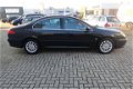 Peugeot 607 - 2.2-16V Pack Aut Zeer netjes KOPPAKKING PROBLEEM - 1 - Thumbnail