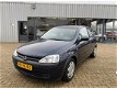 Opel Corsa - 1.2-16V Comfort - 1 - Thumbnail