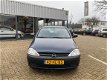 Opel Corsa - 1.2-16V Comfort - 1 - Thumbnail