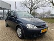 Opel Corsa - 1.2-16V Comfort - 1 - Thumbnail