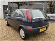 Opel Corsa - 1.2-16V Comfort - 1 - Thumbnail