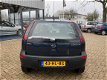 Opel Corsa - 1.2-16V Comfort - 1 - Thumbnail