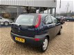 Opel Corsa - 1.2-16V Comfort - 1 - Thumbnail