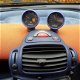 Smart City-coupé - smart edition symphony/1 - 1 - Thumbnail