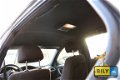 In onderdelen BMW E91 320i '10 TOURING N43 - 5 - Thumbnail