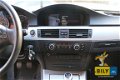 In onderdelen BMW E91 320i '10 TOURING N43 - 4 - Thumbnail