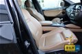 In onderdelen BMW X5 E70 M SPORT '10 4.4 S63 - 2 - Thumbnail