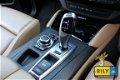 In onderdelen BMW X5 E70 M SPORT '10 4.4 S63 - 4 - Thumbnail