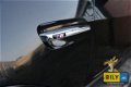 In onderdelen BMW X5 E70 M SPORT '10 4.4 S63 - 7 - Thumbnail