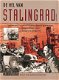 De hel van Stalingrad - 1 - Thumbnail